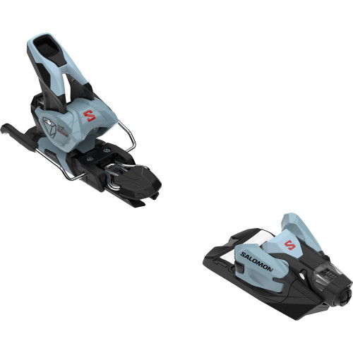 Salomon Shift2 MN 13 Ski Bindings 2026 | Salomon