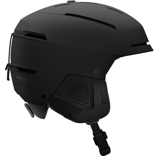 Salomon Arcane Prime MIPS Helmet 2026