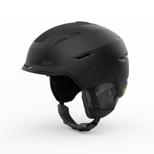 Giro Tenaya Spherical Helmet 2026