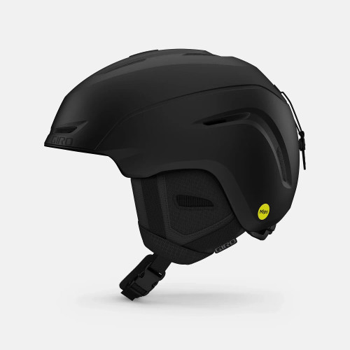 Giro Neo MIPS Helmet 2026 Giro Neo MIPS Helmet 2026