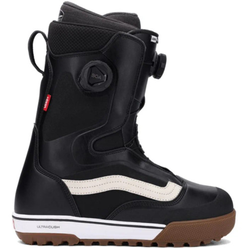Vans Aura Pro Snowboard Boots 2026 Vans Aura Pro Snowboard Boots 2026
