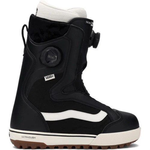 Vans Encore Pro Women's Snowboard Boots 2026 Vans Encore Pro Women's Snowboard Boots 2026