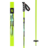 Scott Team Issue SRS Ski Poles 2026