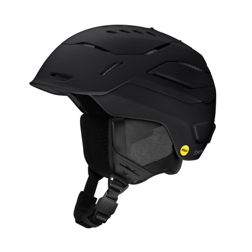 Smith Descend MIPS Helmet | Smith