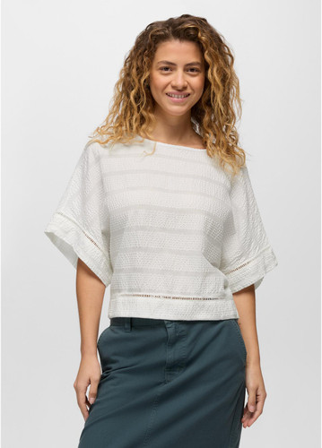 Prana Women's Ocean Hills Top