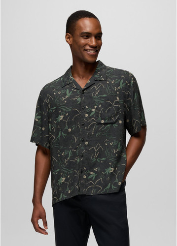 Prana Men's Peacepath Shirt