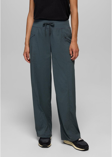Prana Women's Koen Wide Leg Pant