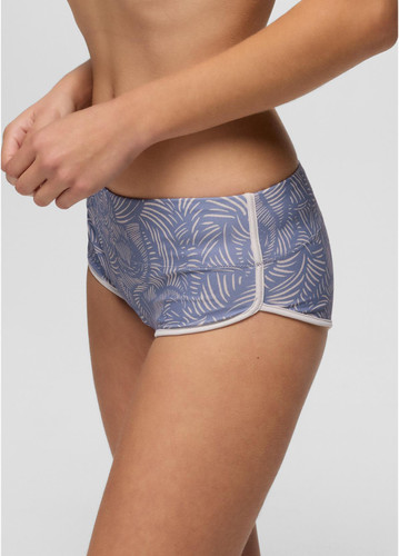 Prana Women's Tropic Kiss Hipster Bottom