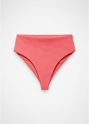 Prana Women's Lahari Sunburst Bottom