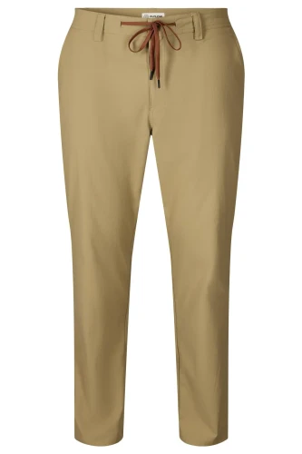 Flylow Men's Hot Tub Pant