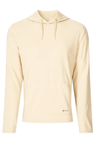 Flylow Men's Nash Sun Hoody