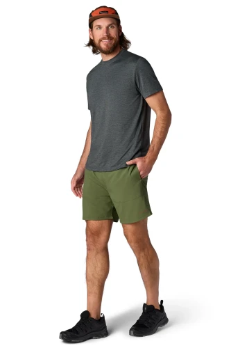 Flylow Men's Moonshine Short