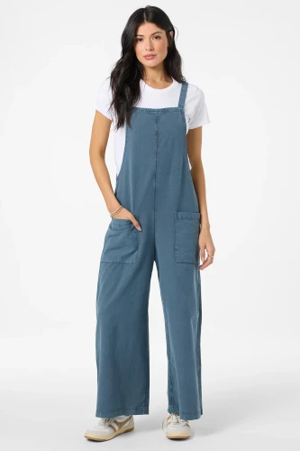 O'Neill Women's Sumerlin Jumper 2