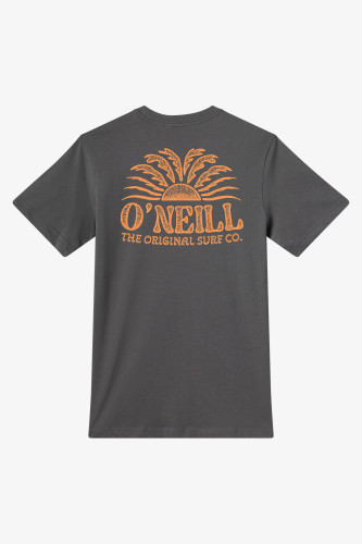 O'Neill Men's Burst Classics SS Tee