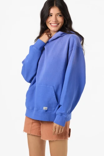 O'Neill Women's OG Salty Vintage Hoodie