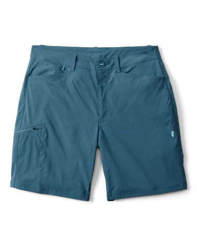 Cotopaxi Men's Coraje Tech Short