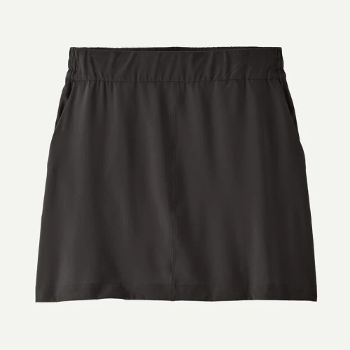 Patagonia Women's Terrebonne Traveler Skort
