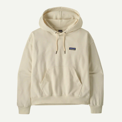 Patagonia Women's Daily Hoody
