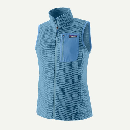 Patagonia Women's R1 Air Vest