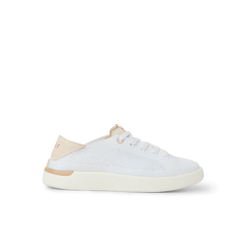 Reef Women's Neptune Sneaker