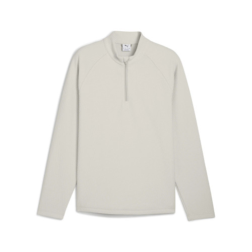 Puma Men's Boulder 2.0 1/4 Zip