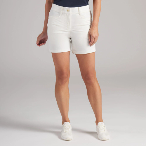 Puma Women's Avant Shorts
