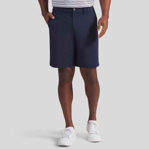 Puma Men's 101 Premier Short 9"