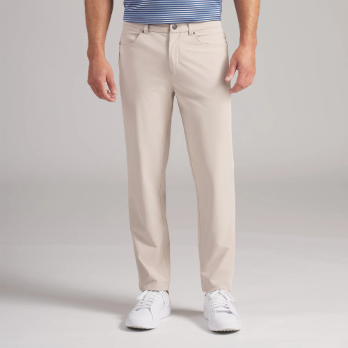 Puma Men's 101 Premier 5 Pocket Pant