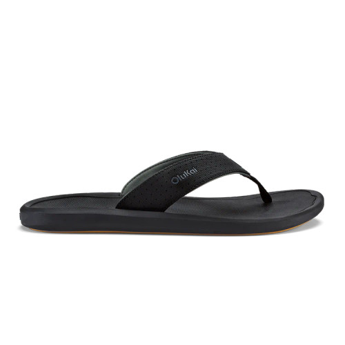 Olukai Men's KI'I Sandal