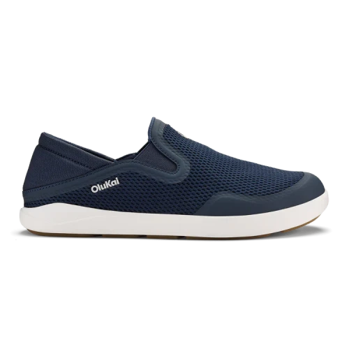 Olukai Men's Moku Slip-On
