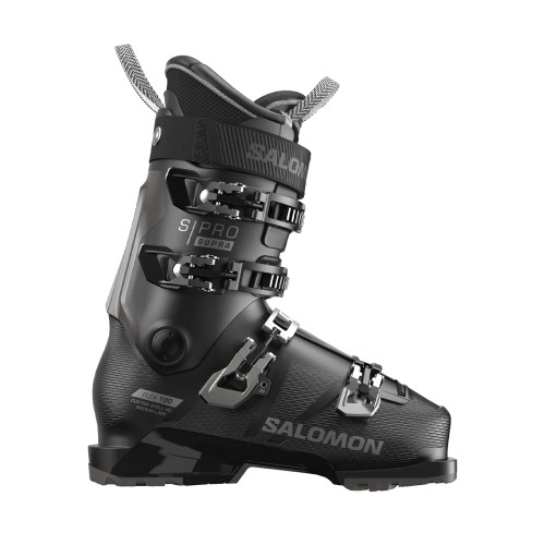 Salomon S/Pro Alpha 90 W GW Women's Ski Boots 2026 | Salomon