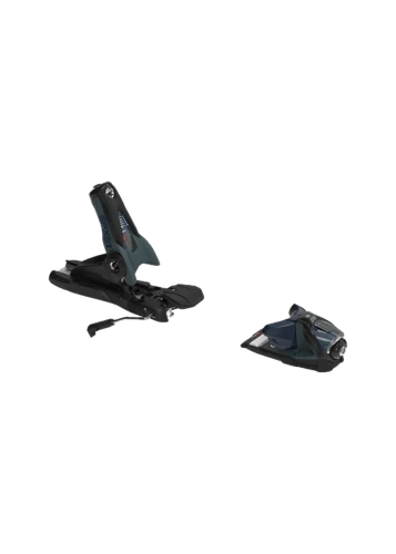 Look SPX 13 GW Ski Bindings 2026