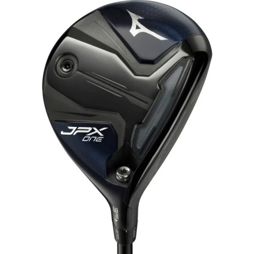 Mizuno JPX One Fairway