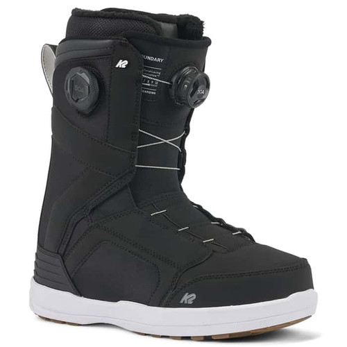 K2 Maysis Wide Snowboard Boots 2026 | K2 K2 Maysis Wide Snowboard Boots 2026 | K2