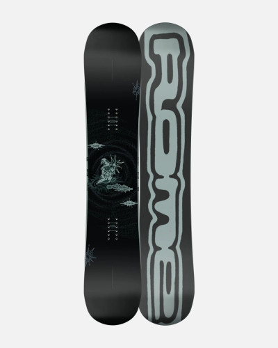 Rome Artifact Pro Snowboard 2026