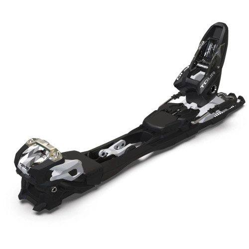 Marker Squire 11 Ski Bindings | Marker Bindings