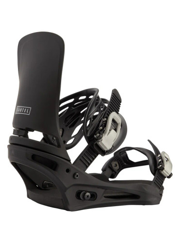 Activities - Snowboard - Snowboard Bindings - Alpine Shop Vermont