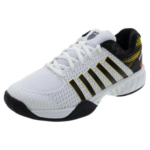 K-Swiss Express Light Pickleball Shoes
