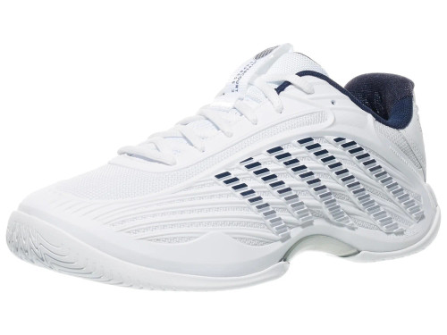K-Swiss Hypercourt Express 3 Court Shoes