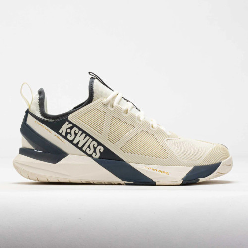 K-Swiss K-Frame Speed Court Shoes