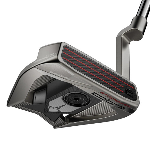 Cobra MIM Stingray 20 Putter