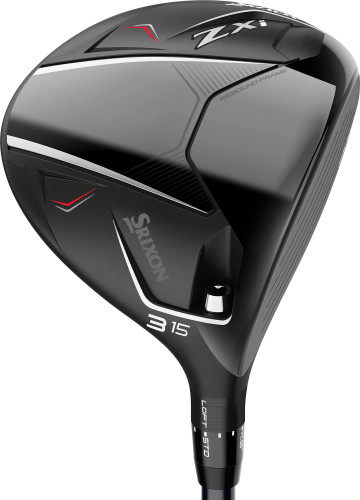 Srixon ZXi Fairway