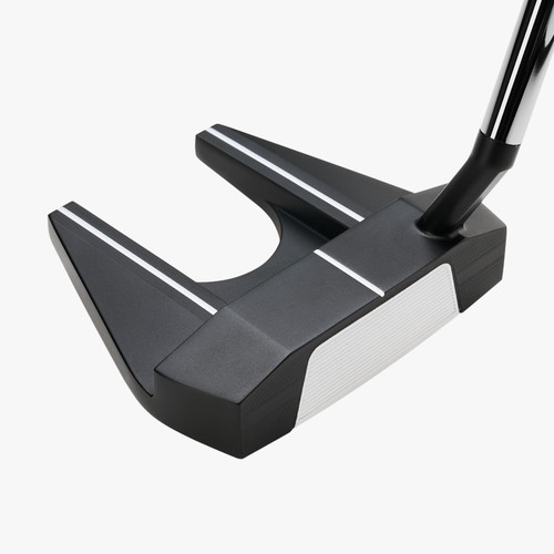 Odyssey Ai-Dual #7 S Putter