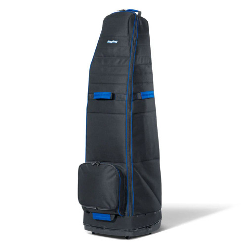 BagBoy Freestyle Golf Travel Cover