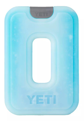YETI Ice Sheet Medium