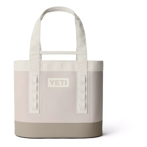 YETI Camino 35 Carryall Tote Bag