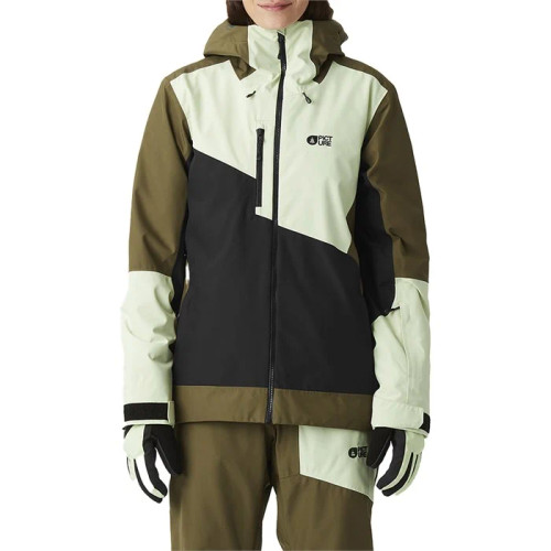 Picture Women's Exa Jacket | Picture Organic
