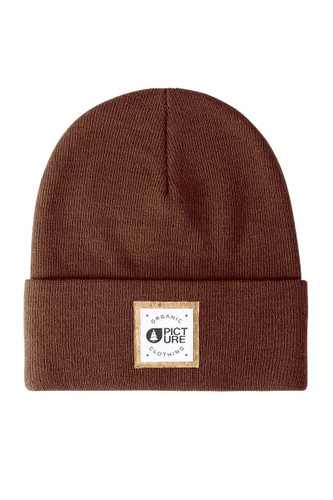 Picture Organic Clothing Picture Uncle Beanie 