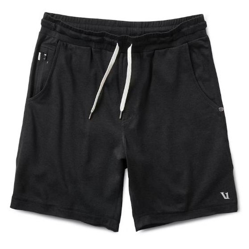 Adult 2.0 Training Shorts - Arctica