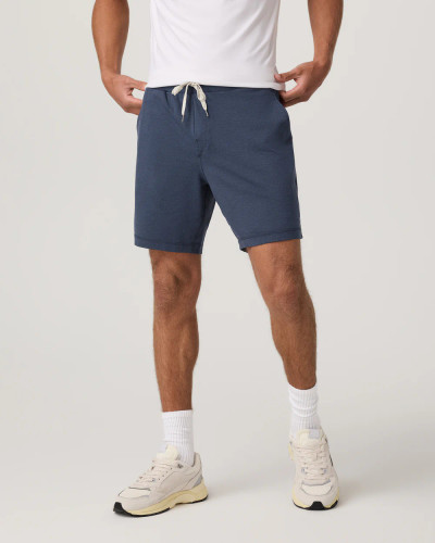 Vuori Men's Ponto Short Vuori Men's Ponto Short